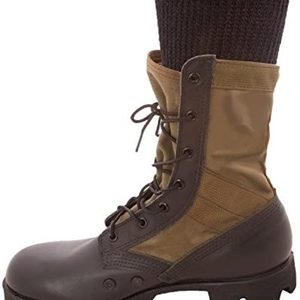 Zombie Tactical Socks