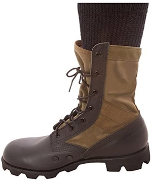 Zombie Tactical Sock Zombie Tactical Socks